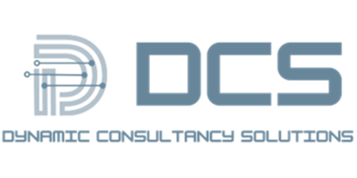 DCS Logo 400x200