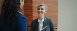 HR support img-19