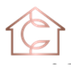 Untitled design (6) img-6