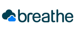 breath HR 256X105 img-22
