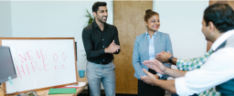 new hire 256x105 img-22